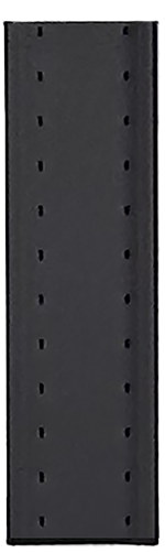 Spacer accessories 3