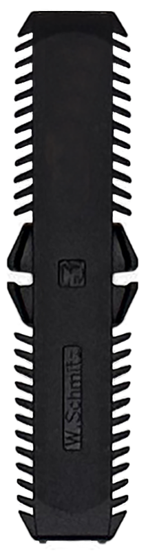 Spacer accessories 1