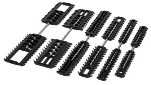 Georgian bar accessories 14