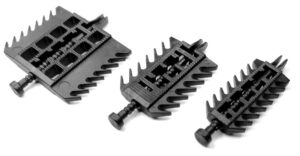 Georgian bar accessories 17