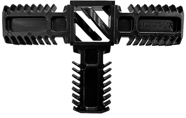 Georgian bar accessories 3