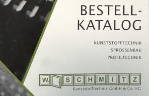 Bestellkatalog