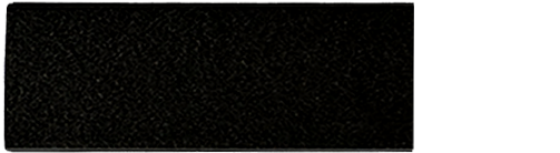 Georgian bar accessories 1