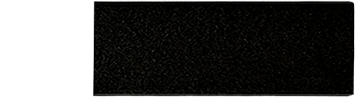 Georgian bar accessories 5