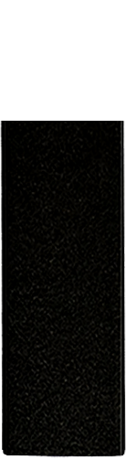 Georgian bar accessories 7