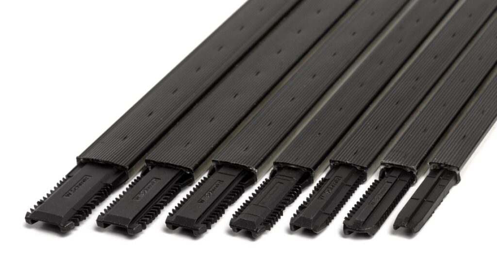 Thermix Linearverbinder