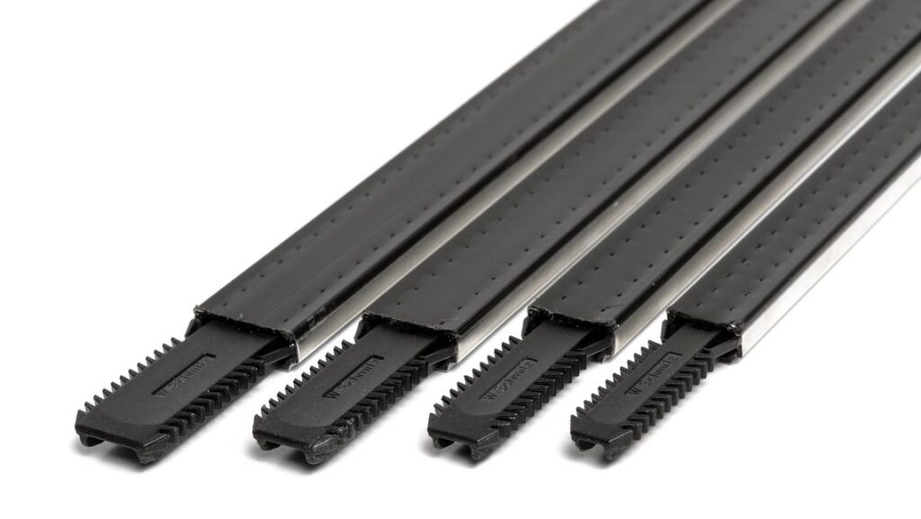 Technoform SP14 Linearverbinder