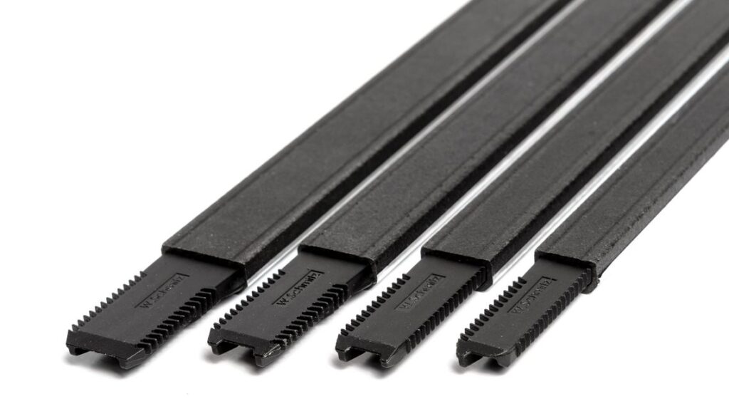 Multitech Linearverbinder