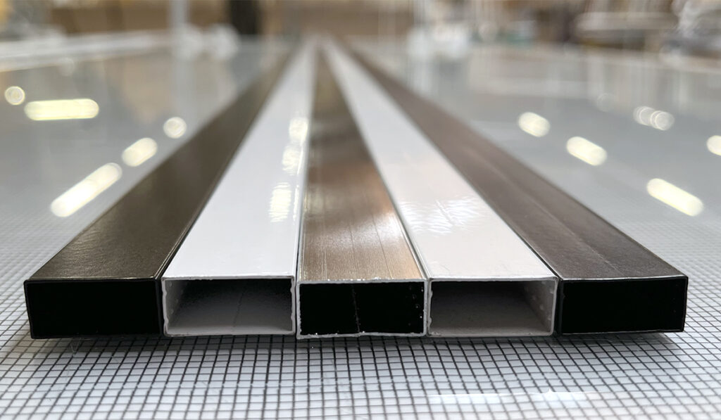 Sprossenportfolio 10 Sprossenportfolio 9