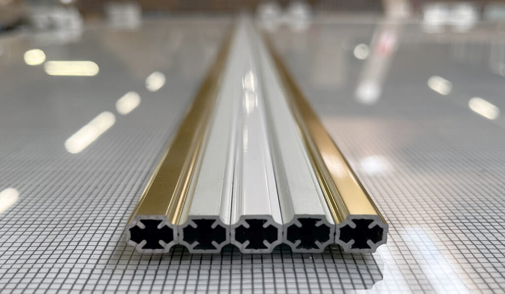 Sprossenportfolio 6 Sprossenportfolio 5