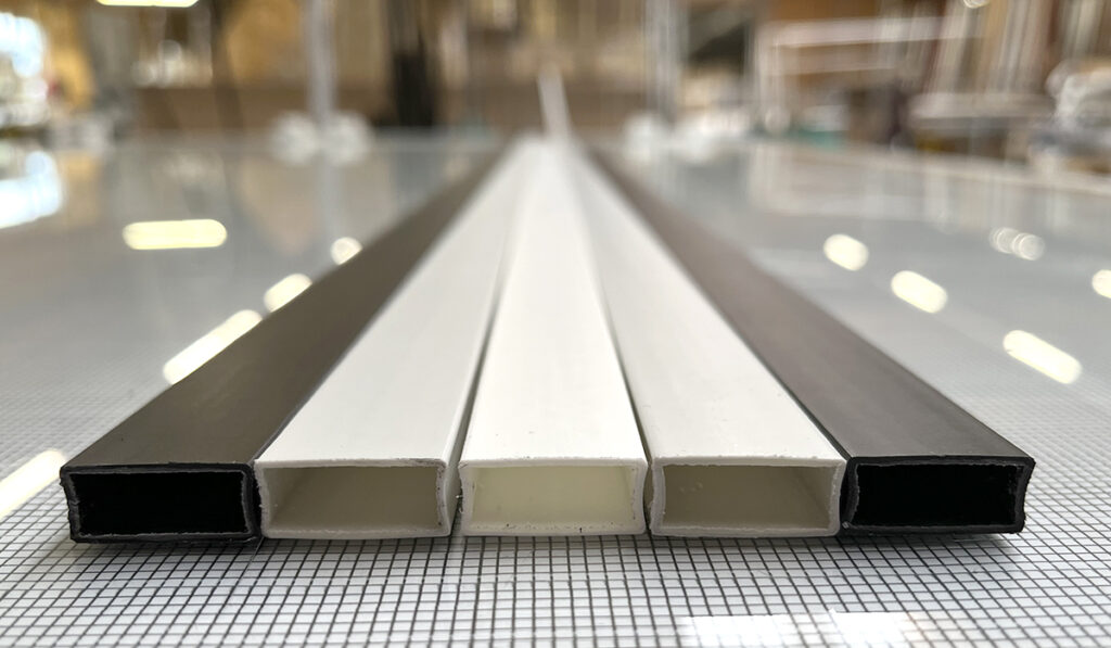 Sprossenportfolio 12 Sprossenportfolio 11