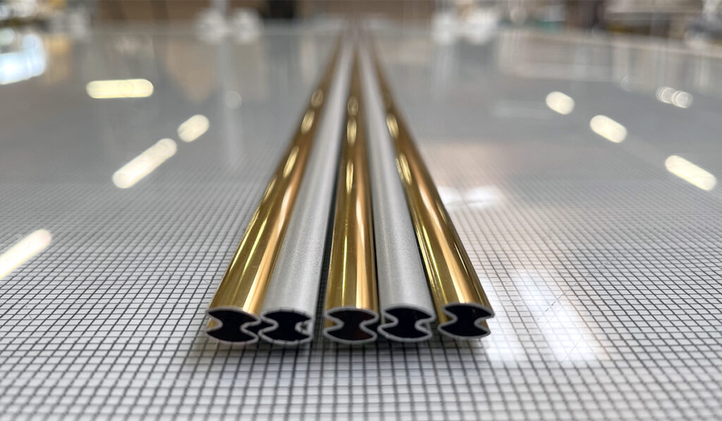 Sprossenportfolio 8 Sprossenportfolio 7