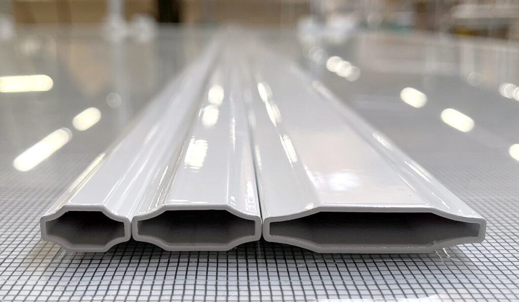 Sprossenportfolio 2 Sprossenportfolio 1