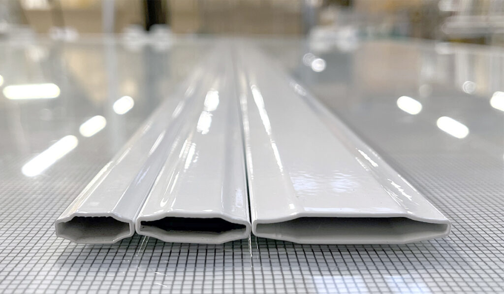 Sprossenportfolio 4 Sprossenportfolio 3