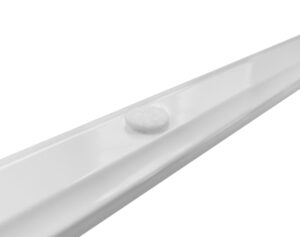 Klapperschutz Filznoppen