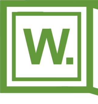 Eintritt von Eva Schmitz in das Unternehmen